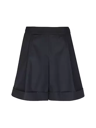 ARMARGENTUM | Shorts LUNA | 